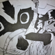 “Now the Queens of Shonen; that’s the new hotness. Old and busted; New Hotness.”